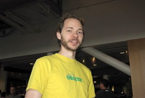 Ian_Hickson