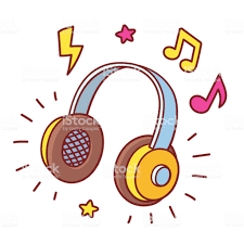 Musica