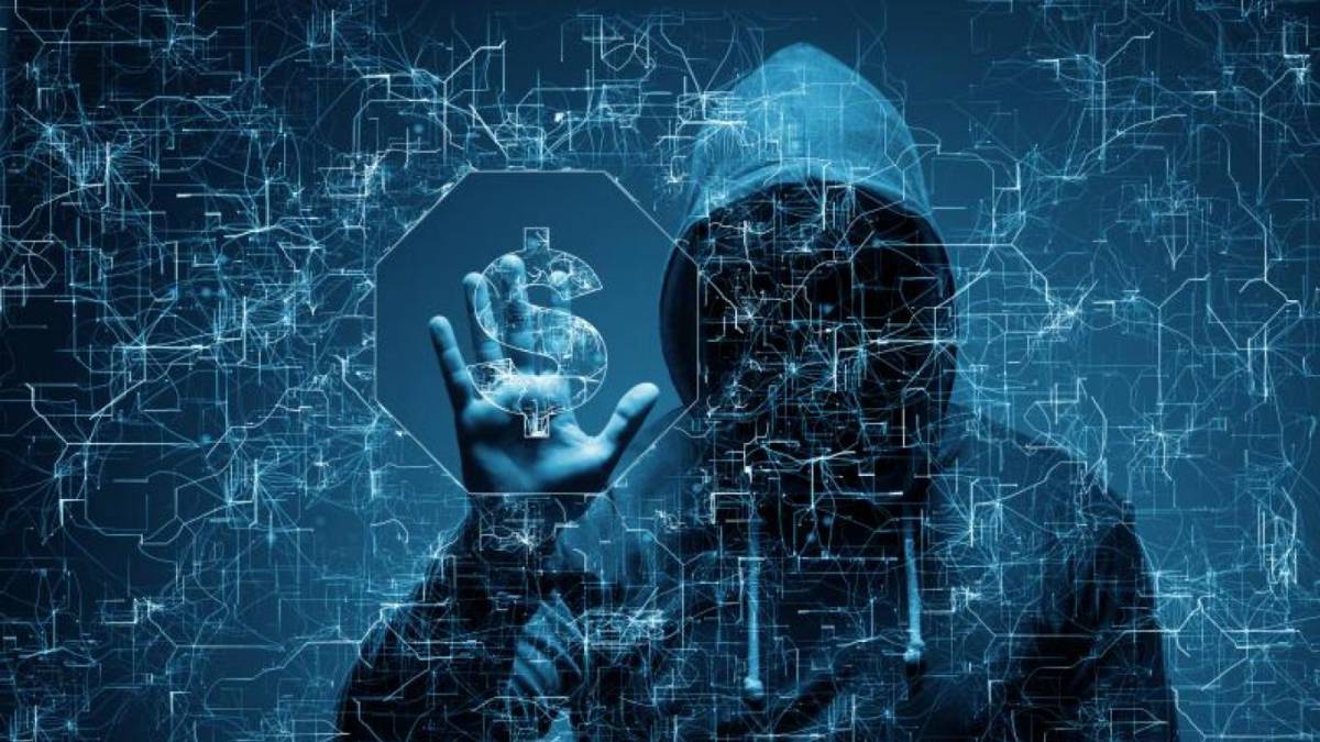 Imagen Hacker
