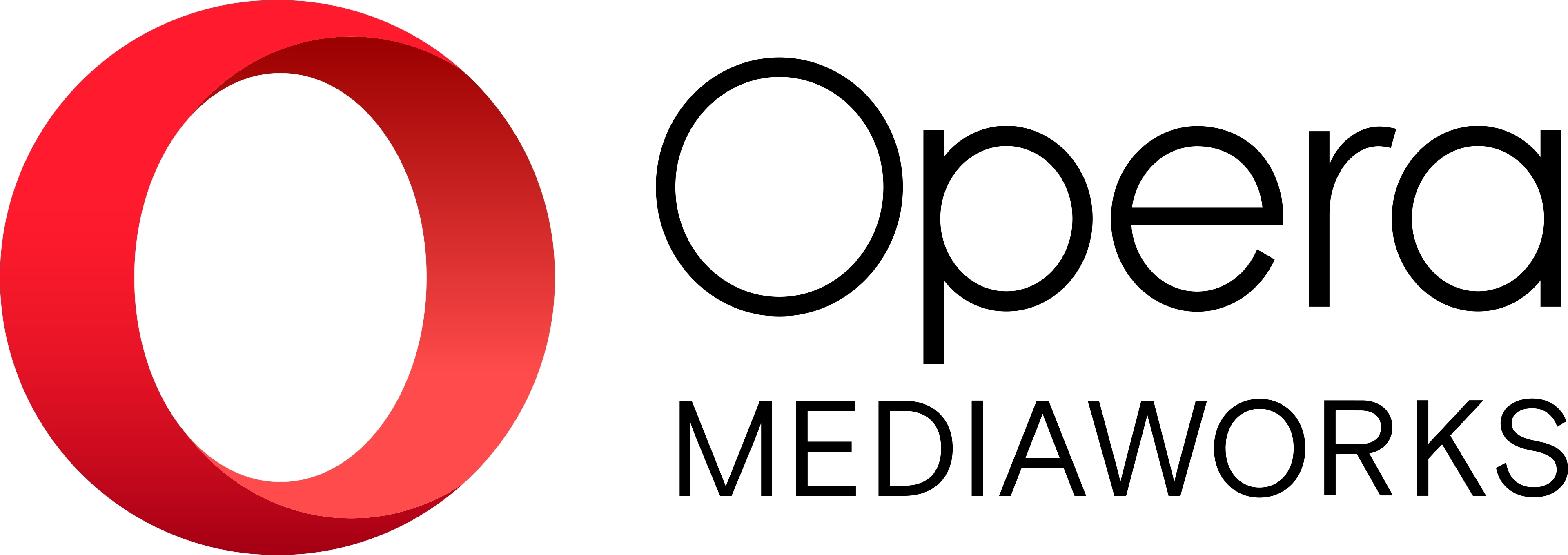 Imagen Opera