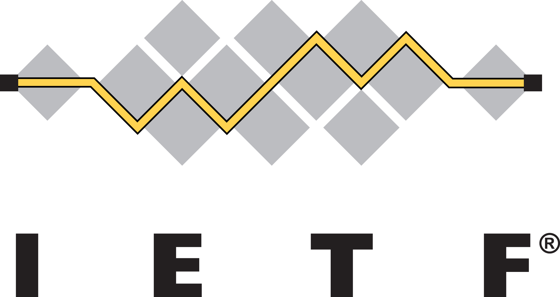 imagen de ietf